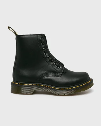 Dr. Martens  Dr Martens - Botine