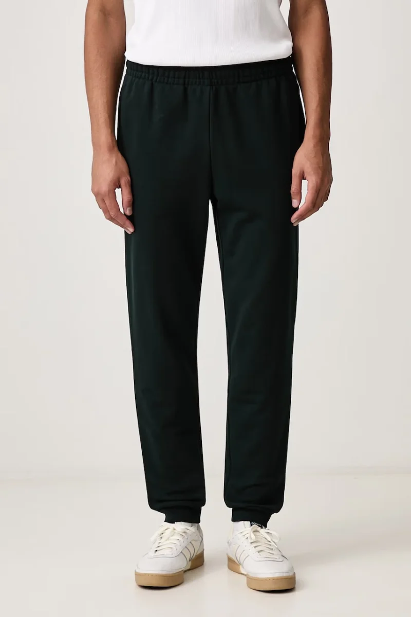 Lacoste  pantaloni de trening pentru bărbați din bumbac