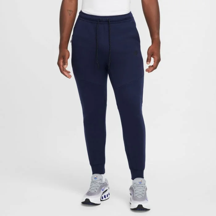 Pantaloni Nike M Nk Tech Fleece Jggr