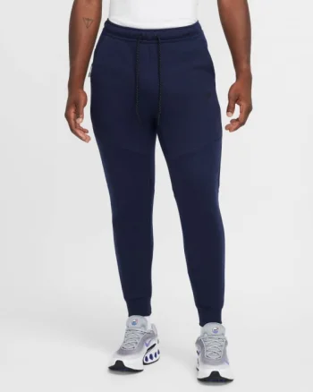 Pantaloni Nike M Nk Tech Fleece Jggr
