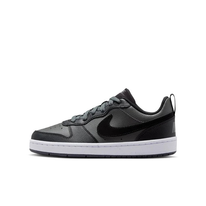 Pantofi sport copii Nike Court Borough Low Bts (Gs)
