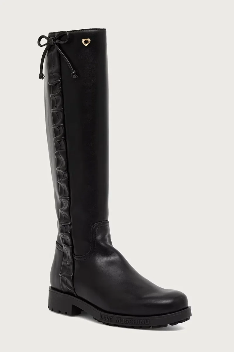Love Moschino  cizme pentru femei