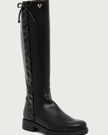 Love Moschino  cizme pentru femei