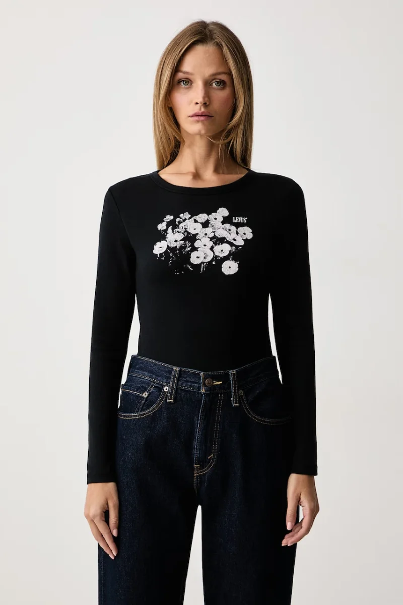 Marc O'Polo  cardigan pentru femei din lână
