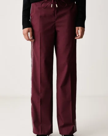 Lola Casademunt  pantaloni pentru femei