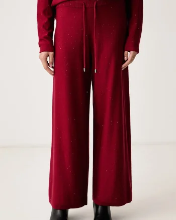 Joseph Ribkoff  pantaloni straight pentru femei