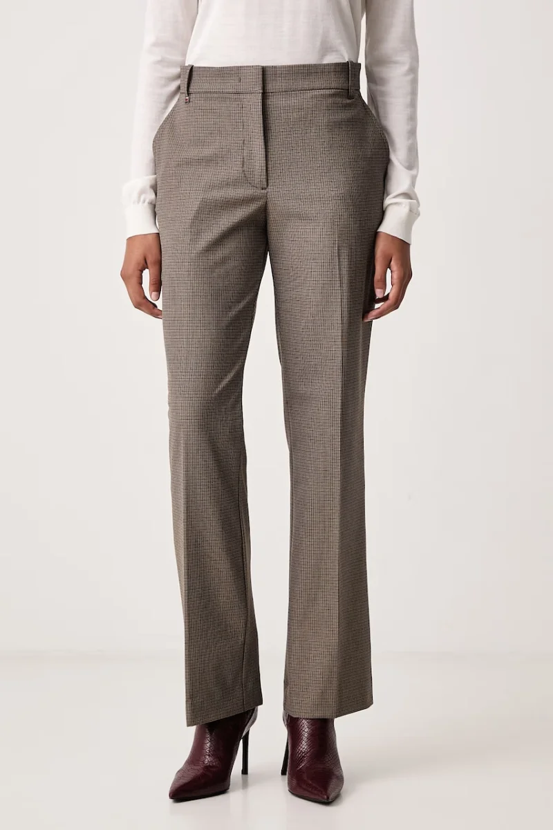 Tommy Hilfiger  pantaloni pentru femei