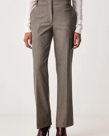 Tommy Hilfiger  pantaloni pentru femei