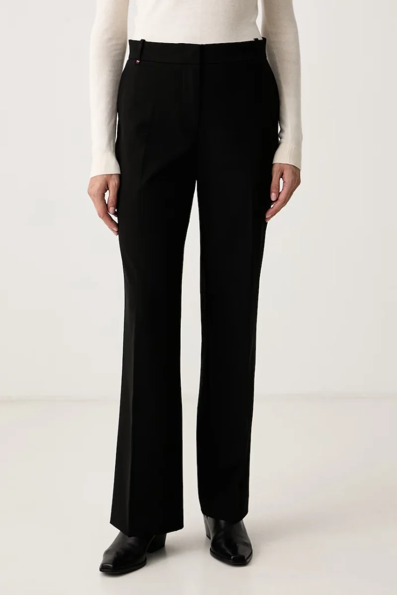 Tommy Hilfiger  pantaloni pentru femei