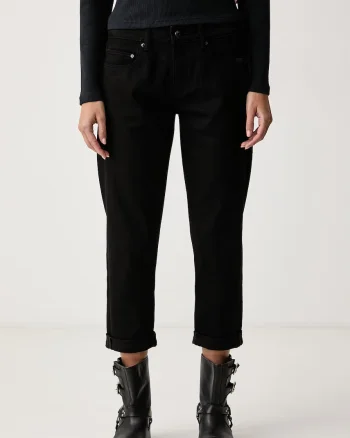 G-Star  blugi boyfriend pentru femei Kate Boyfriend