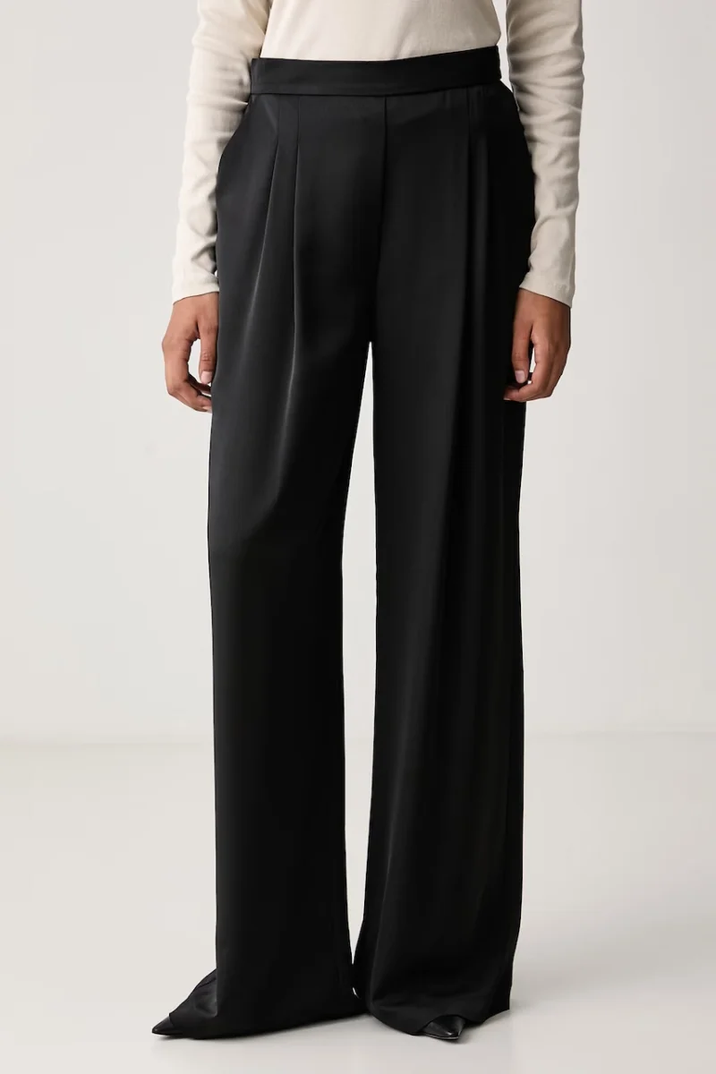 Joseph Ribkoff  pantaloni