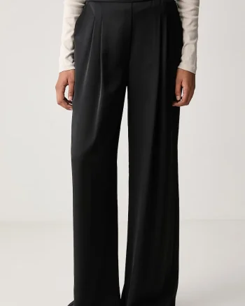 Joseph Ribkoff  pantaloni