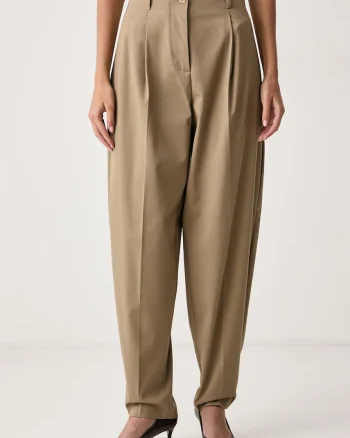Max&Co.  pantaloni pentru femei BRUNO