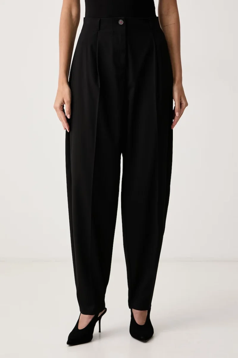 Max&Co.  pantaloni pentru femei BRUNO