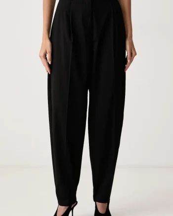 Max&Co.  pantaloni pentru femei BRUNO