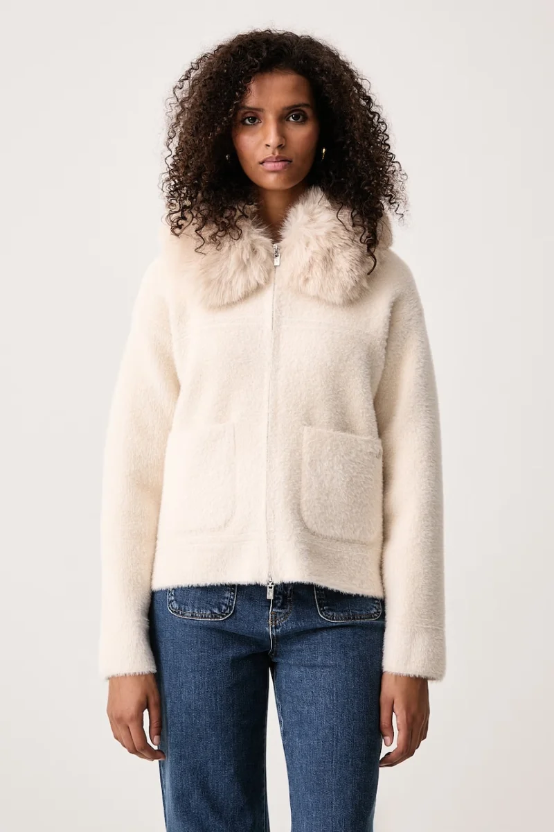 Joseph Ribkoff  cardigan pentru femei