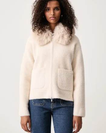 Joseph Ribkoff  cardigan pentru femei