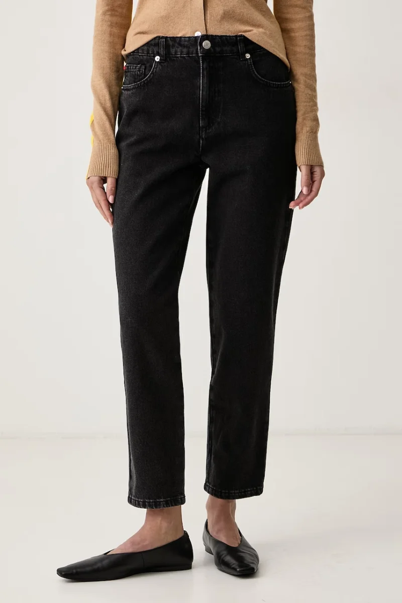 Max&Co.  blugi slim fit pentru femei GENE