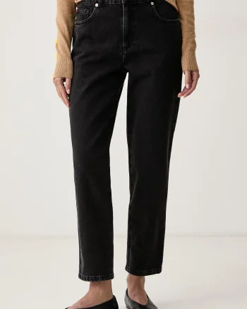 Max&Co.  blugi slim fit pentru femei GENE