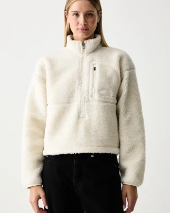 The North Face  hanorac pentru femei din polar Extreme Pile