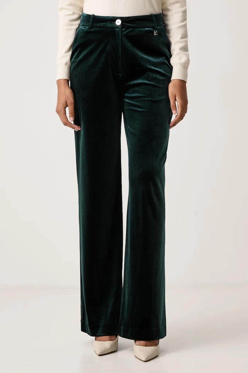 Lola Casademunt  pantaloni pentru femei