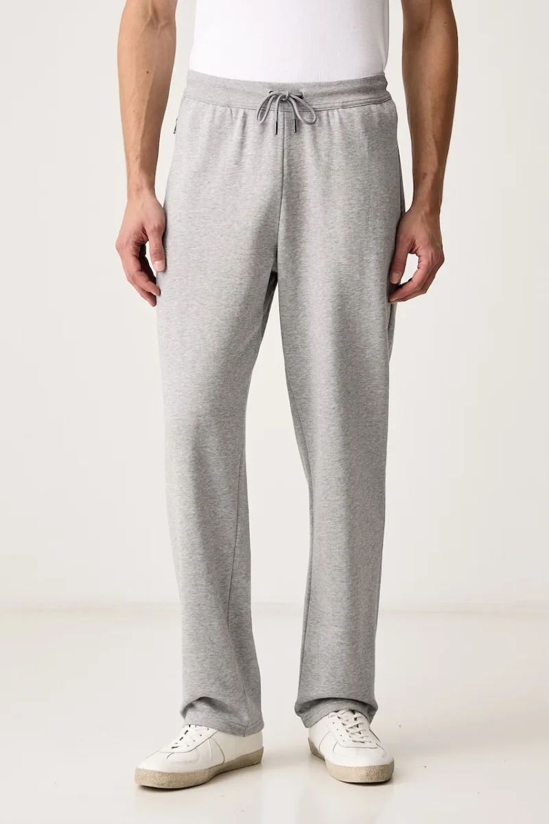 Tommy Hilfiger  pantaloni de trening pentru bărbați din bumbac