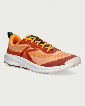 Keen  sneakers pentru bărbați WANDER FOSSIL