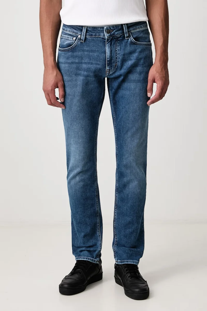 Joop!  blugi slim fit pentru bărbați