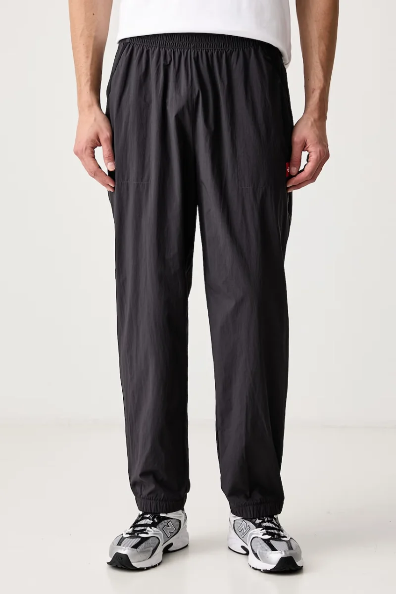 The North Face  pantaloni pentru bărbați Redbox