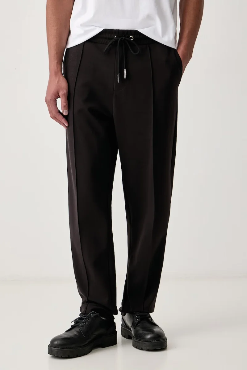 Iceberg  pantaloni de trening pentru bărbați
