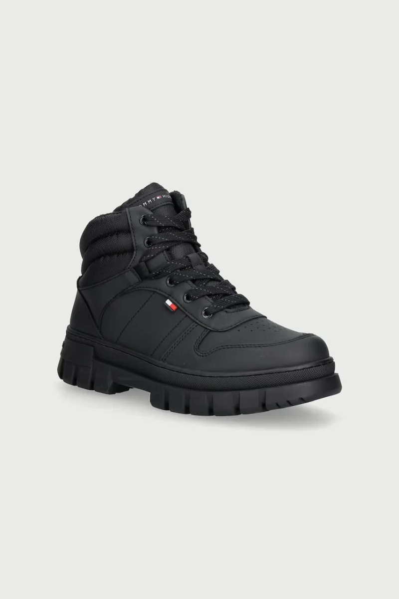 Tommy Hilfiger  încălțăminte pentru copii