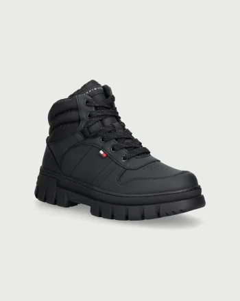 Tommy Hilfiger  încălțăminte pentru copii