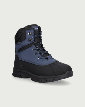 Tommy Hilfiger  încălțăminte pentru copii