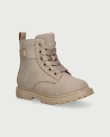 Calvin Klein  botine pentru copii