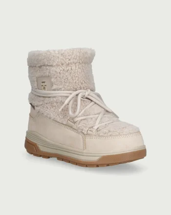 Tommy Hilfiger  încălțăminte de iarnă pentru copii