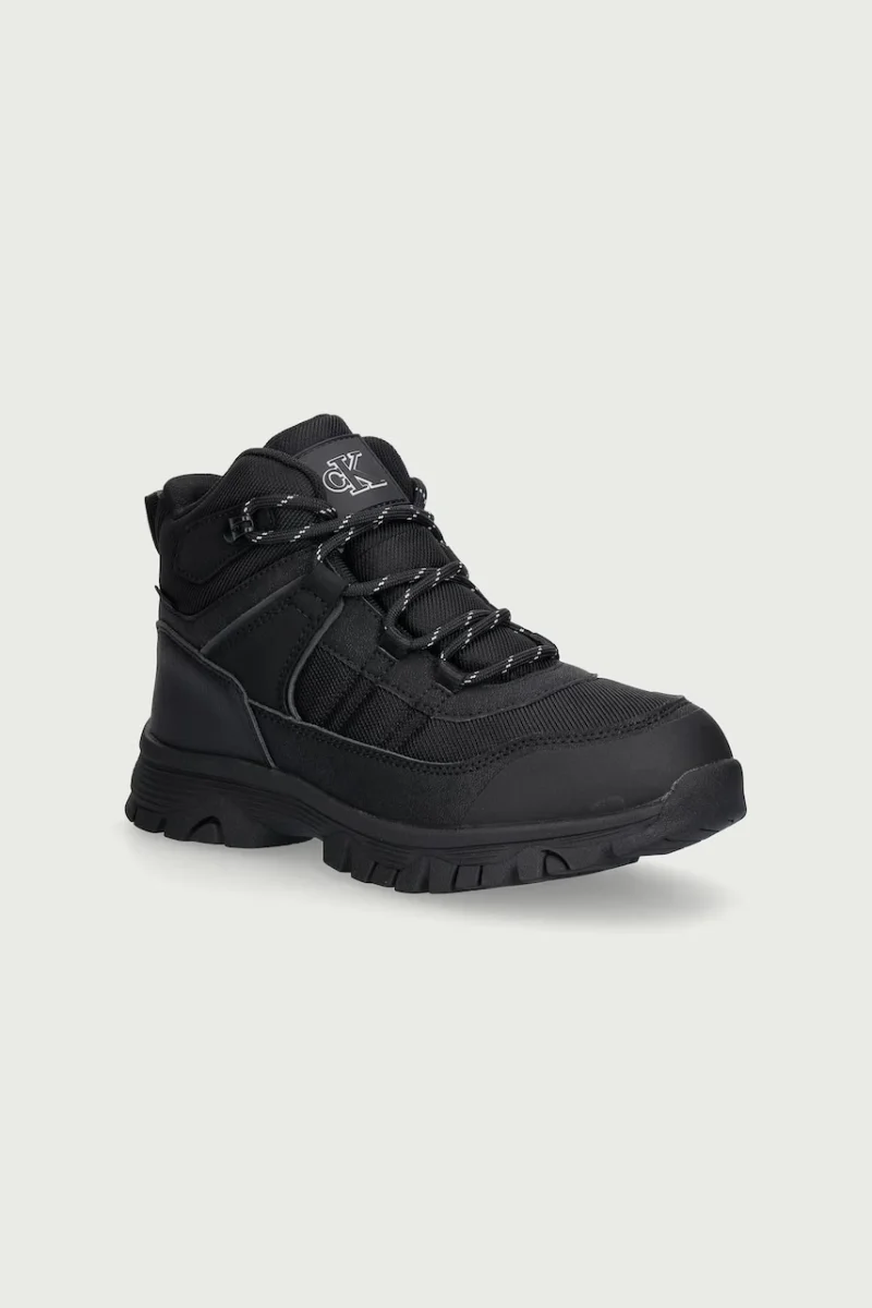 Calvin Klein  încălțăminte de trekking pentru femei
