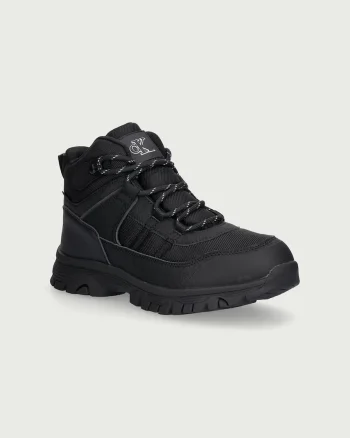 Calvin Klein  încălțăminte de trekking pentru femei