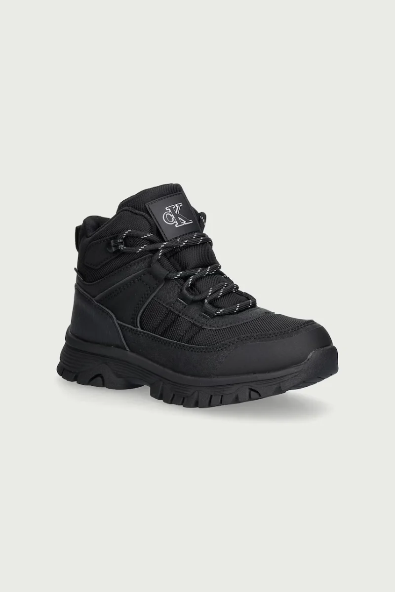 Calvin Klein  încălțăminte de trekking pentru copii