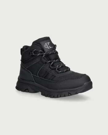 Calvin Klein  încălțăminte de trekking pentru copii