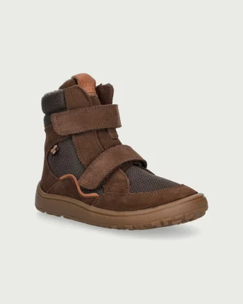 Froddo  BAREFOOT TEX WINTER