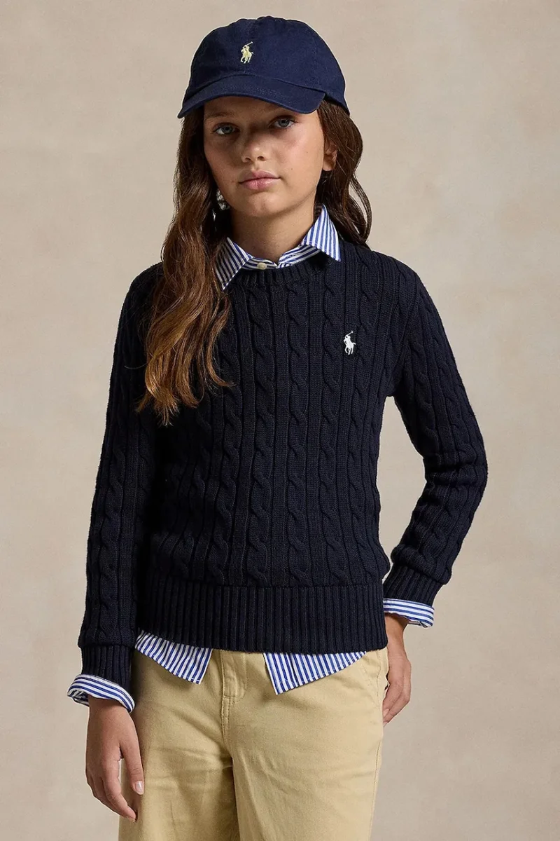 Polo Ralph Lauren  pulover