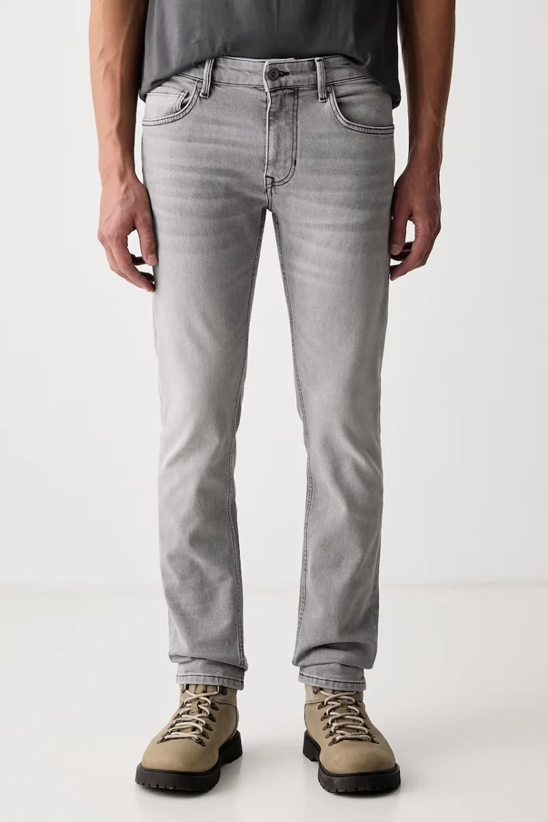 Marc O'Polo  blugi slim fit pentru bărbați