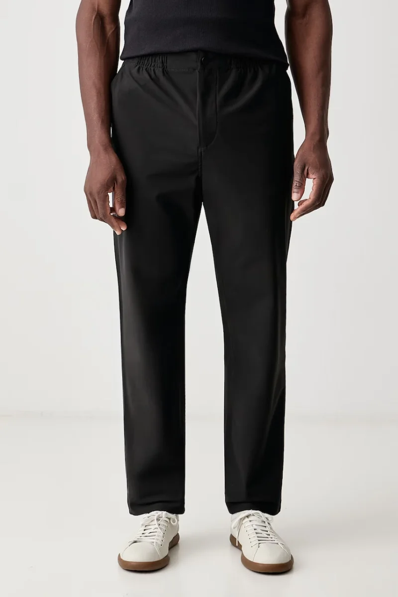 Lacoste  pantaloni pentru bărbați