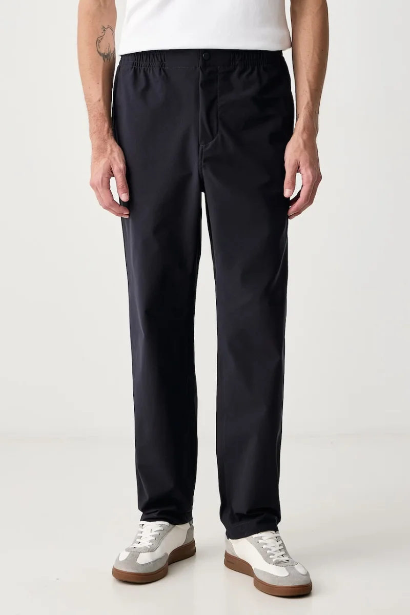 Lacoste  pantaloni pentru bărbați
