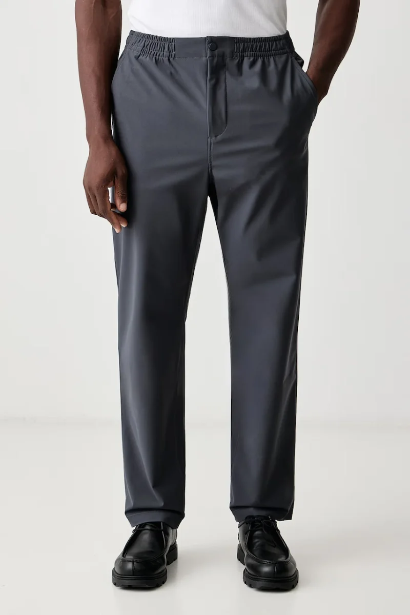 Lacoste  pantaloni pentru bărbați