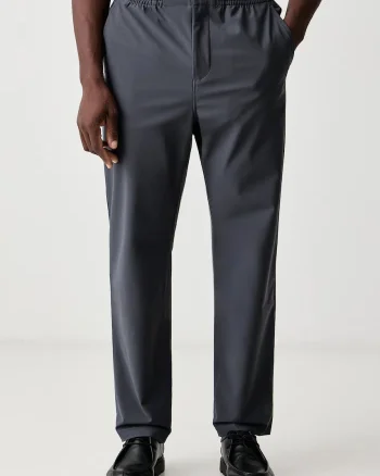 Lacoste  pantaloni pentru bărbați