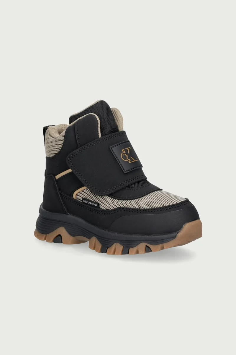 Calvin Klein  pantofi de iarnă pentru copii