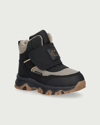 Calvin Klein  pantofi de iarnă pentru copii