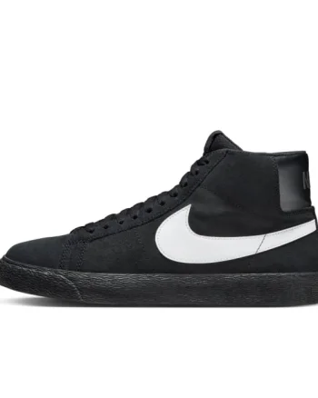 Pantofi Sport Nike SB Zoom Blazer Mid