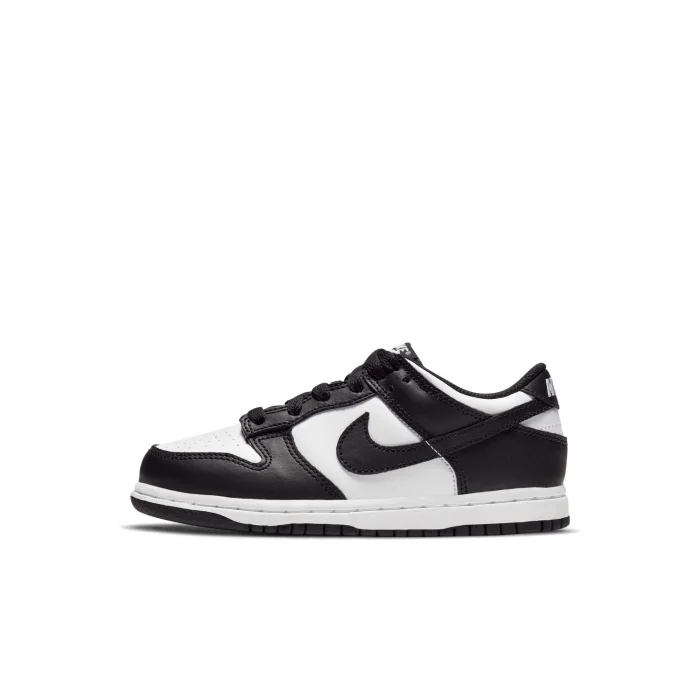 Pantofi sport copii Nike Dunk Low (Ps)